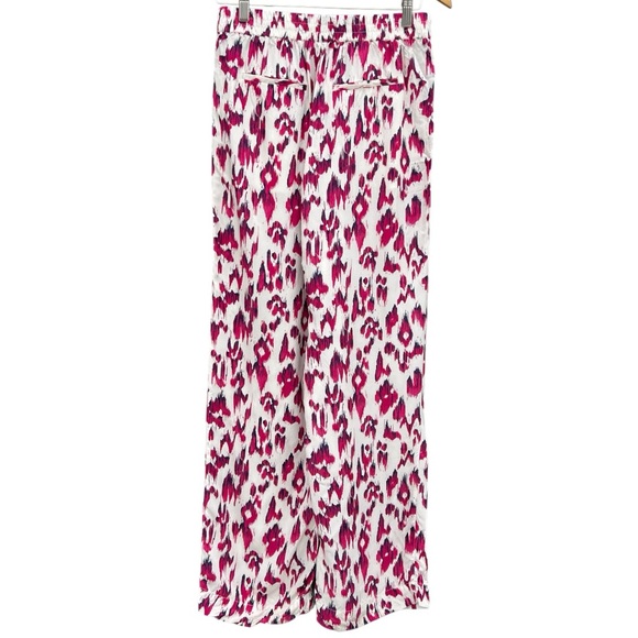 Scotch & Soda | Gia Trousers | S - Picture 9 of 15